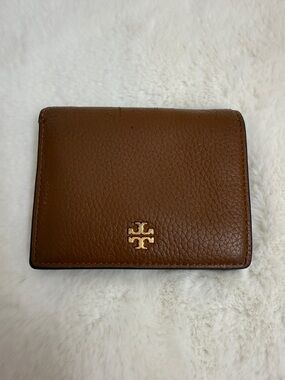 Tory Burch Wallet